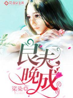 良夫晚成纨绔太子妃人物介绍