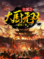 三国之大厨无双小说txt免费阅读