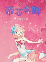帝芯彩眸txt小说免费阅读全文