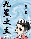九星之主李子毅结局