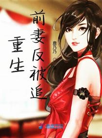重生前妻不好追忆静