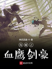 海贼之血鹰剑豪免费阅读下载