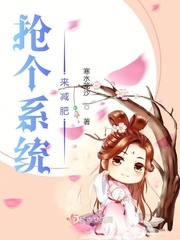 抢个系统来减肥小说免费全文阅读