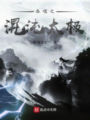 吞噬星空之混沌太极小说免费阅读无弹窗