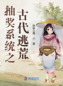 抽奖的系统流小说