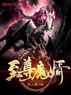 至尊魔婿小说阅读免费无弹窗