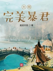 完美大明txt