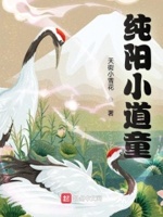 纯阳道长名字