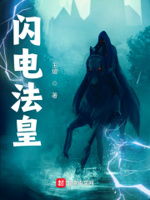双法闪电收益