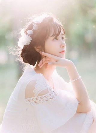 楚昀宁萧景珩全文免费听