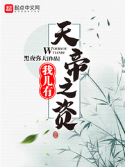 我儿有天帝之资视频