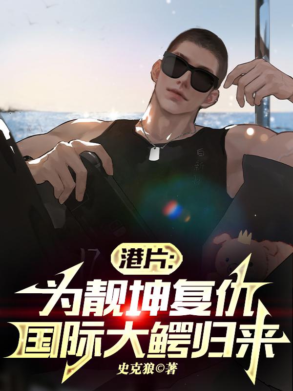 墨寒