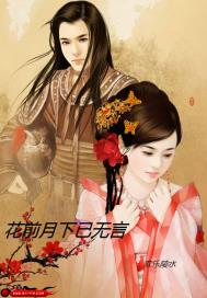 静云寺庙