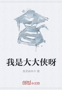 娱乐圈小翻译